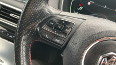 MG Hs 1.5 T-GDI Excite 5dr Petrol Hatchback